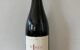 La Jasse rött vin
